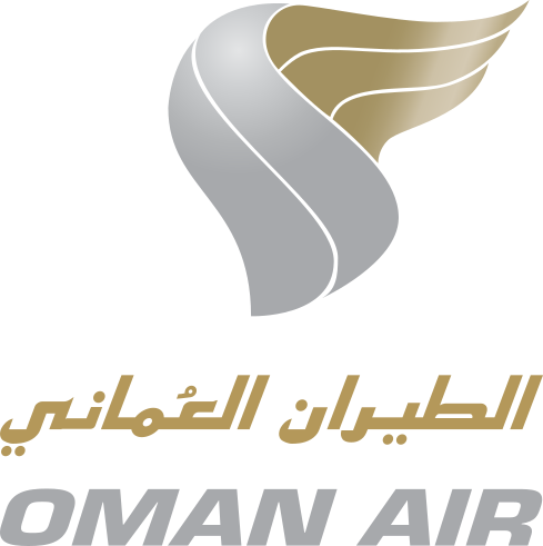 Oman Air