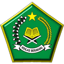Kementrian Agama